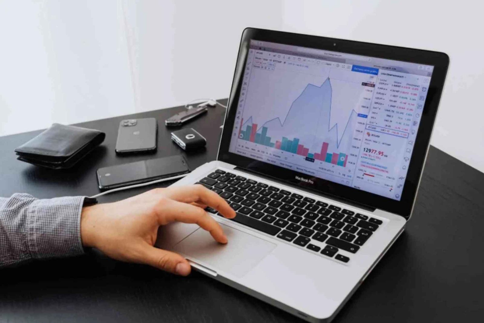 How Guest Posting Boosts Brand Authority in Dubai
