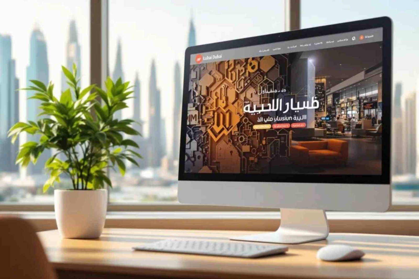 How to Write Content for Dubai’s Multilingual Audience