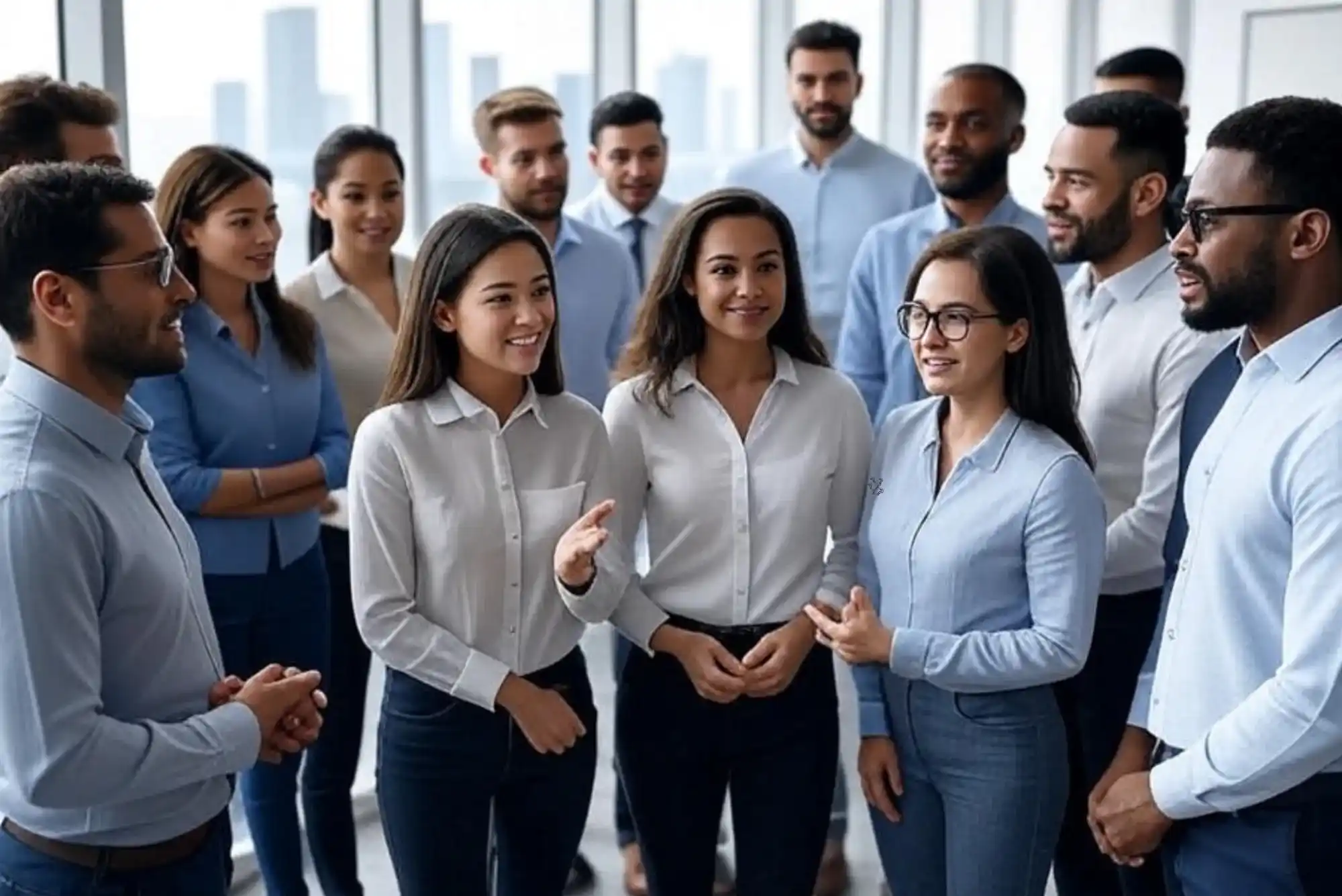 Why Is a Forex CRM Important for Client Retention?
