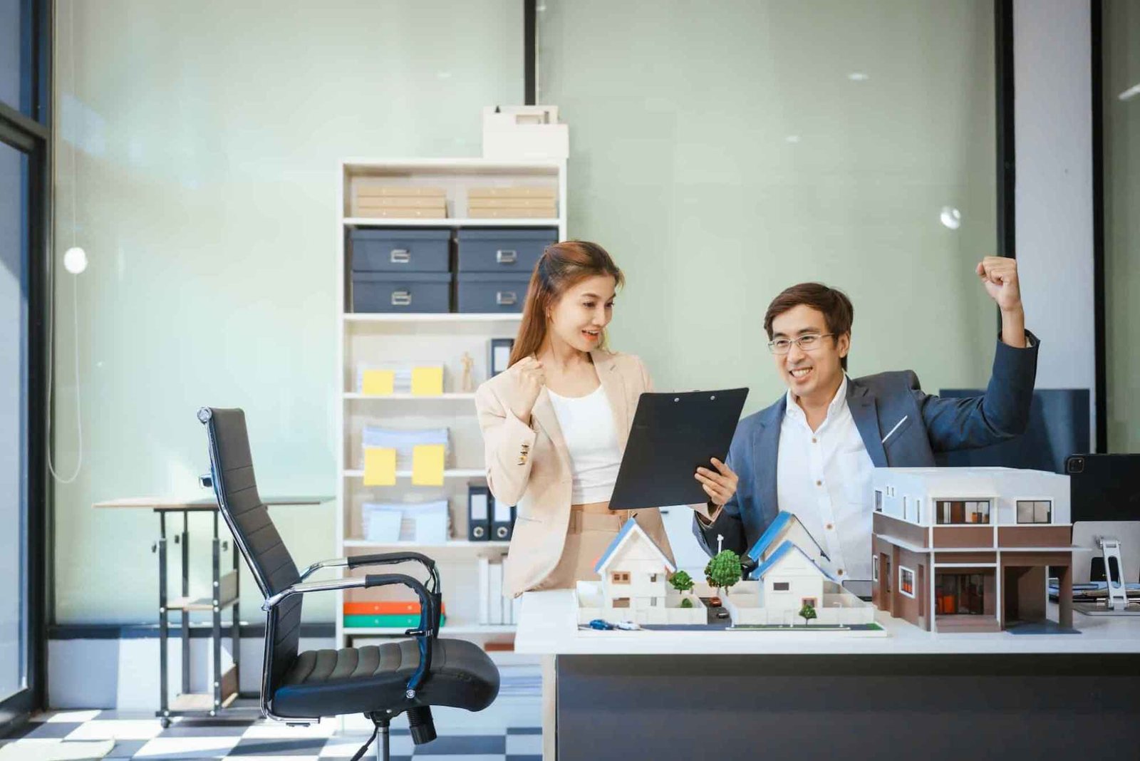 Why Guest Posting Helps Build Trust in Dubai Expert Insights