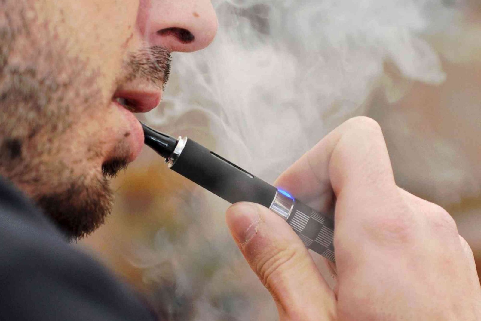 Argus GT 2 Review: Tough Tech for Serious Vapers