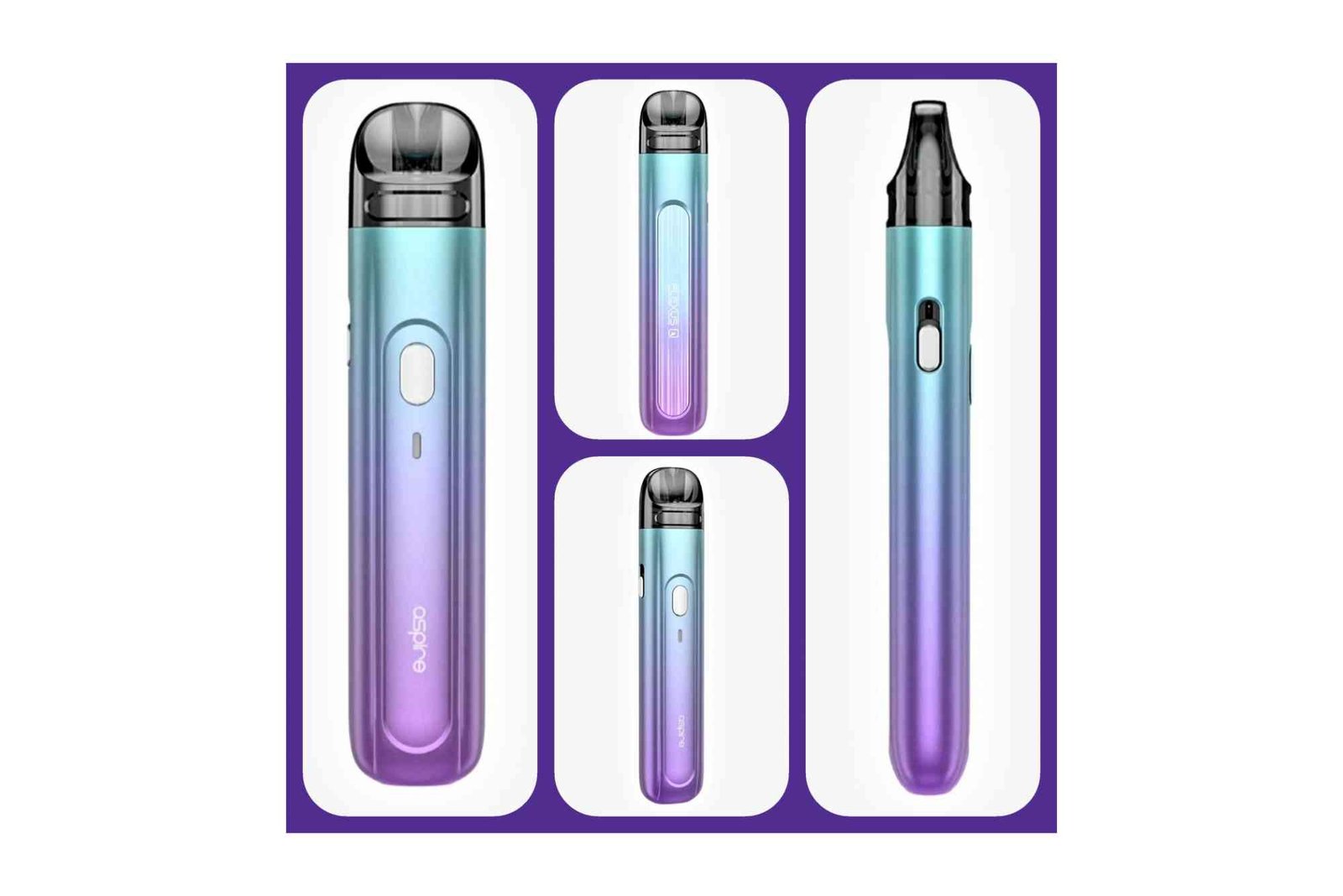 Aspire Flexus Q Review: Is It Worth It?