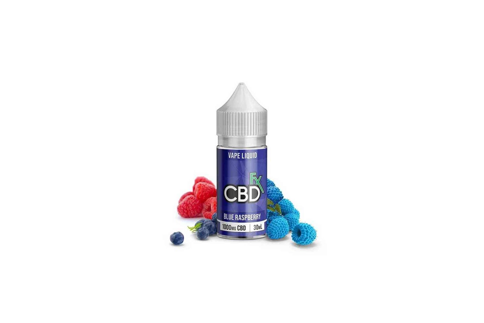 CBD Vape Juice Guide: What You Need to Know