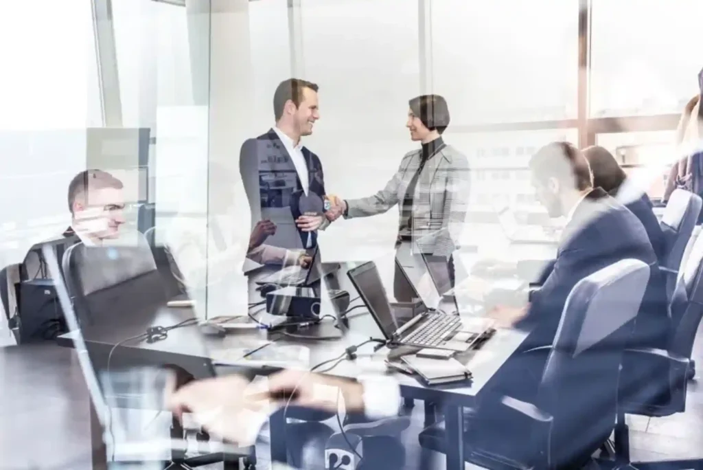 Dispute Resolution Law Firm, Advocates in Dubai