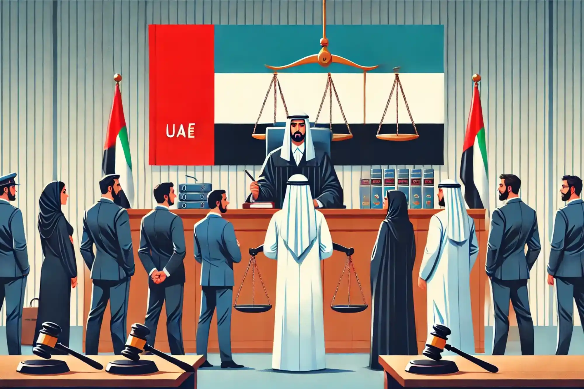Legal Aid Exist