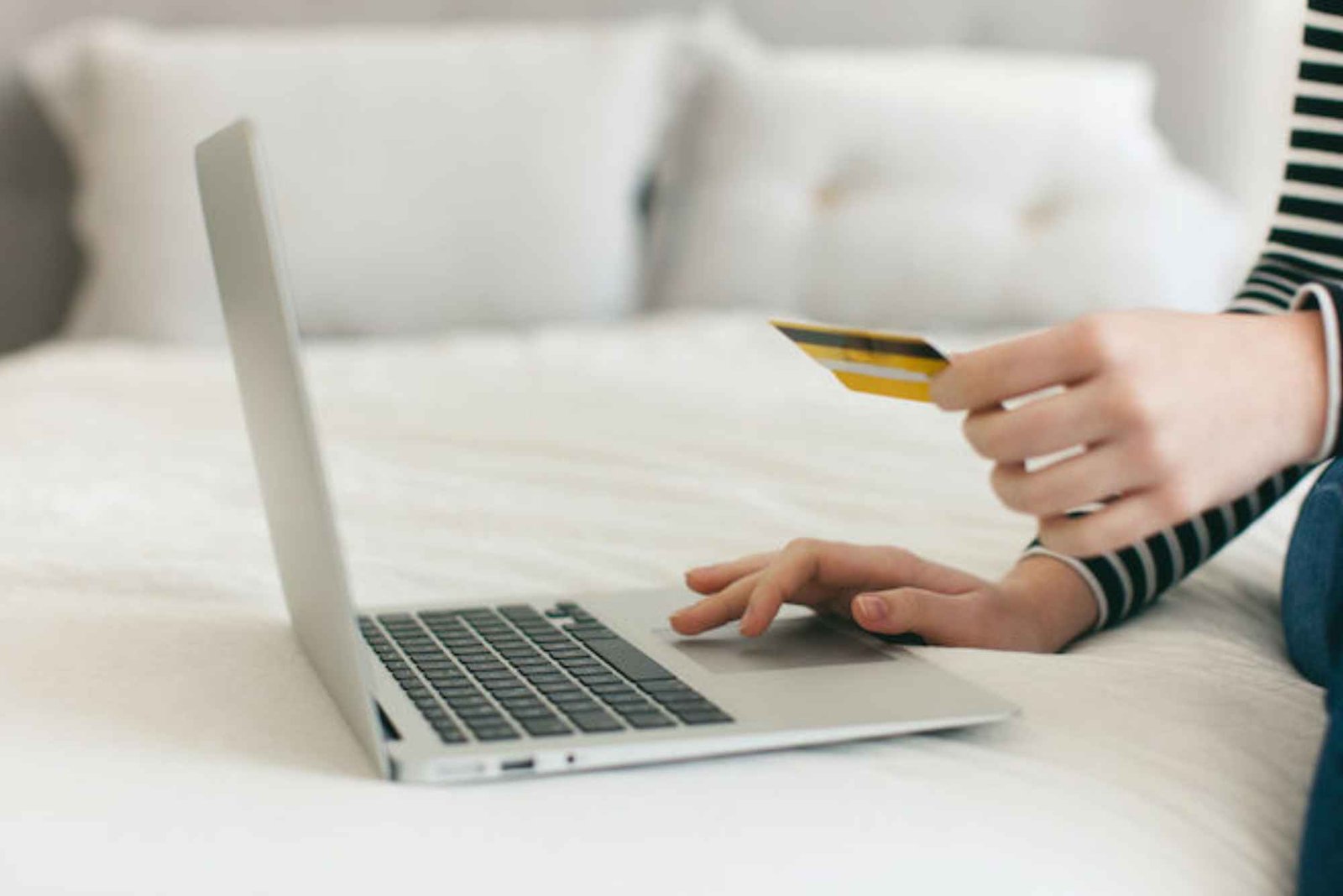 NBAD Salary Balance Check Importance UAE