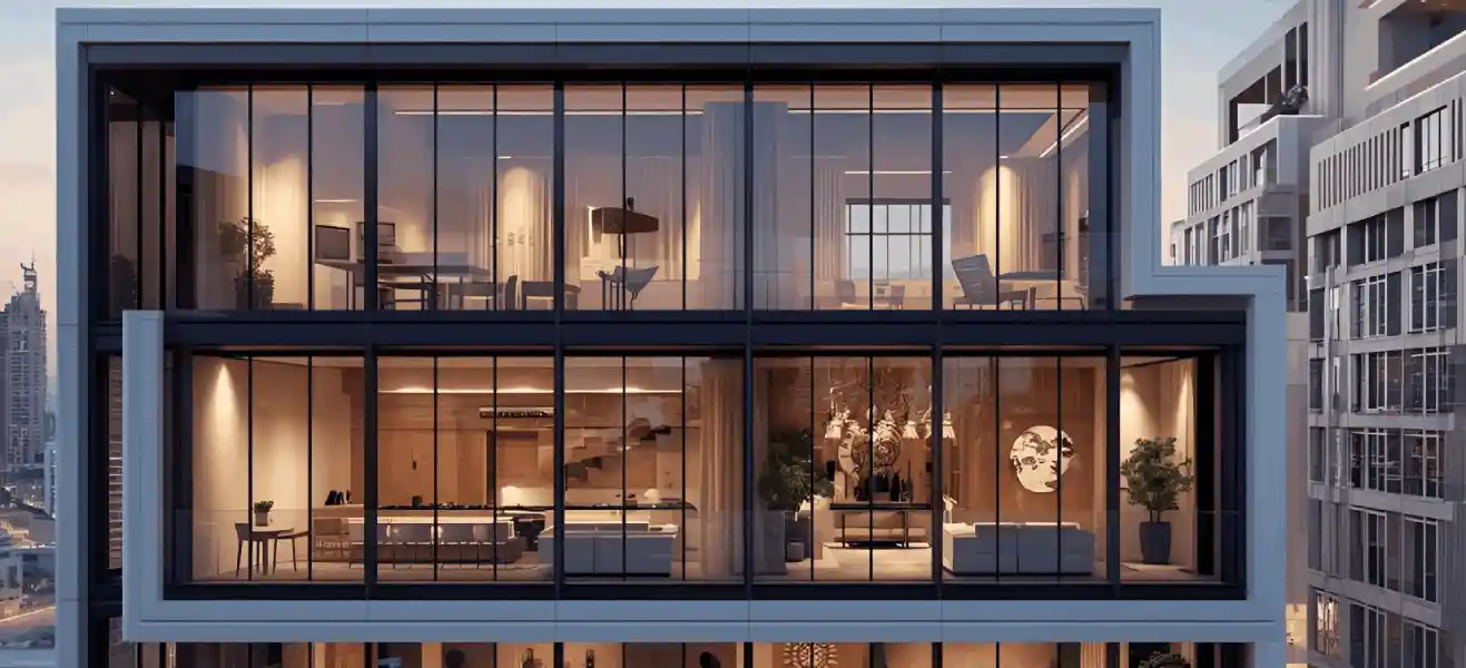 12 Mistakes to Avoid When Buying Apartments in Dubai