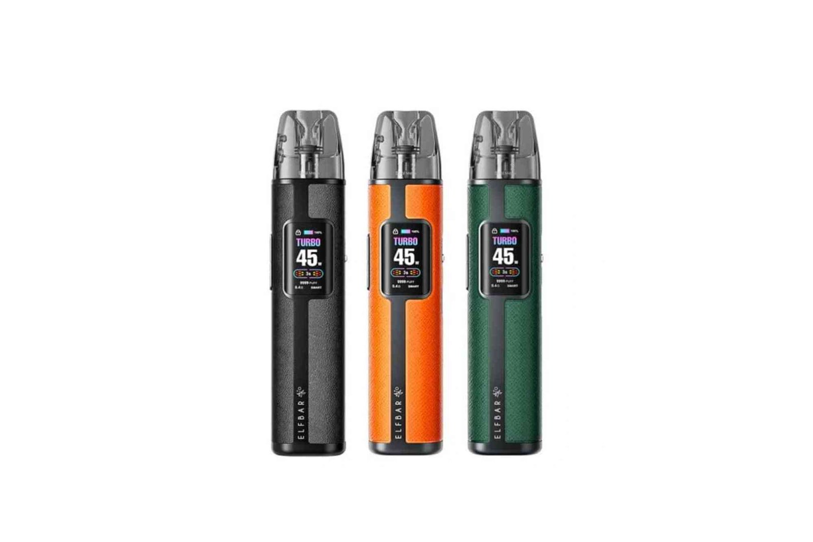 Vaporesso XROS Review: A Sleek Pod Upgrade