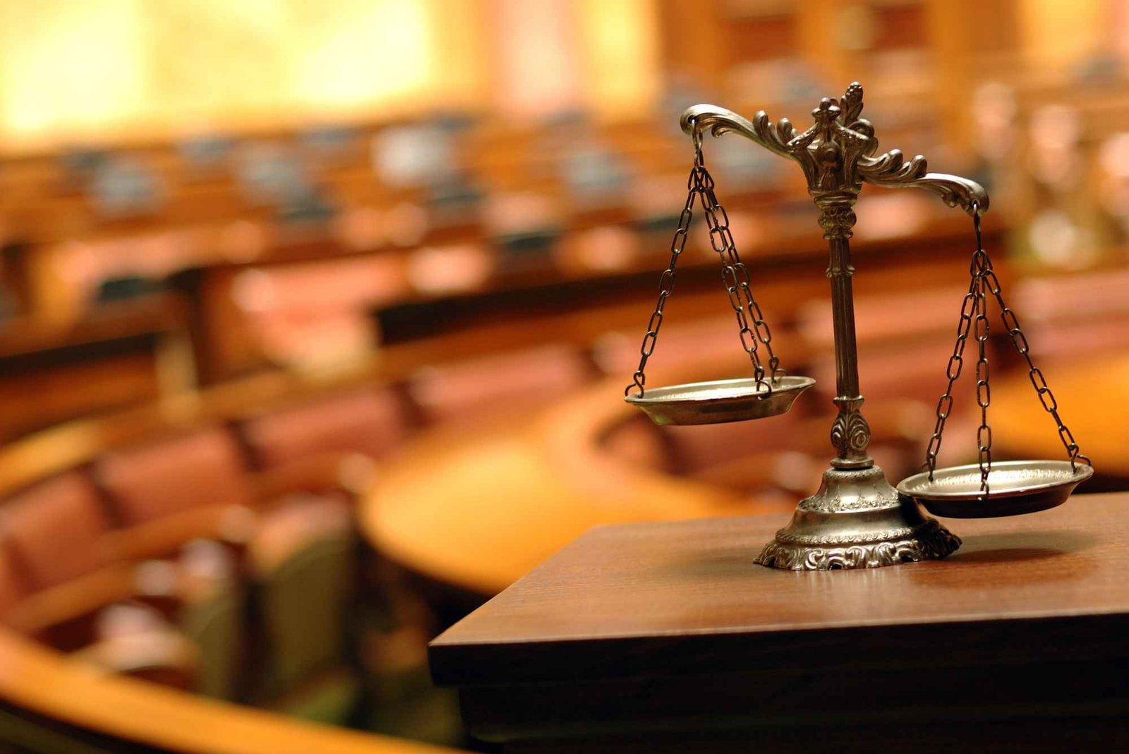 Benefits of Hiring Top Criminal Lawyers in Dubai 2025