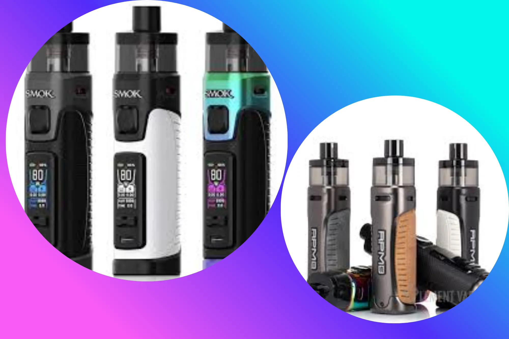 FAQs-answered-Smok-RPM-5-with-Vaporwhirl.webp
