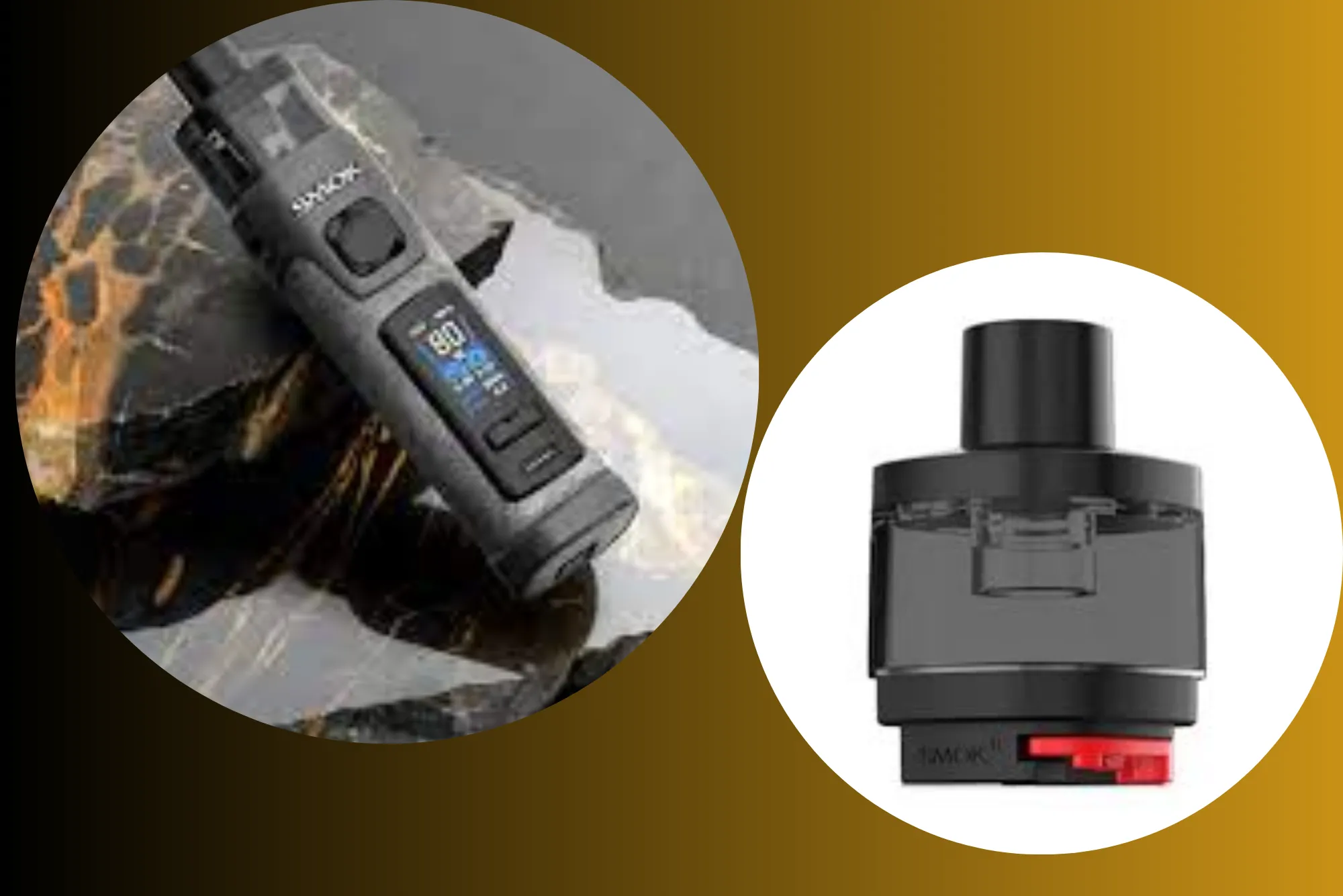 Hidden-secrets-of-Smok-RPM-5-and-Vaporwhirl.web
