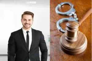 Hire Criminal Lawyers in Dubai if Facing Criminal Charges