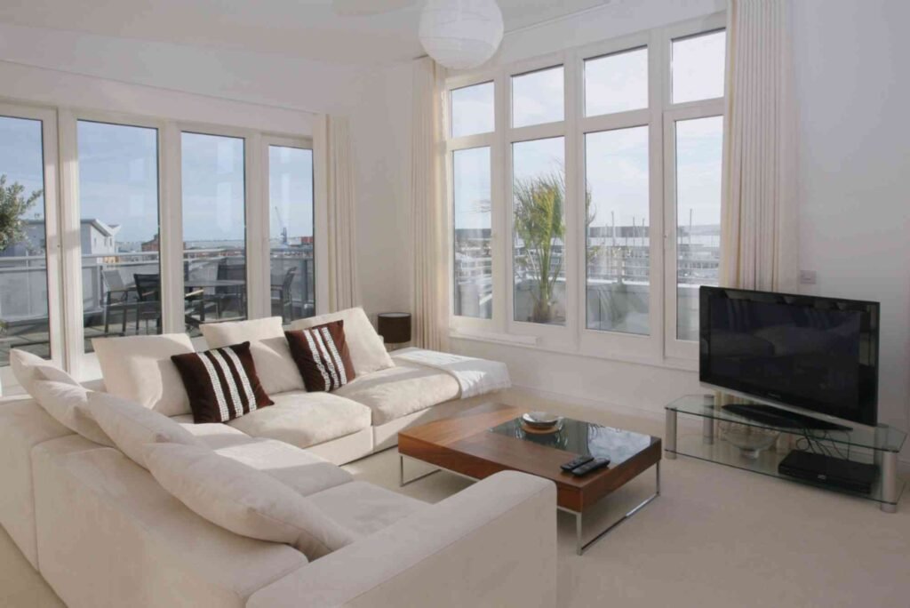 Apartment vs Flat: What’s the Difference and Which Term Should You Use?