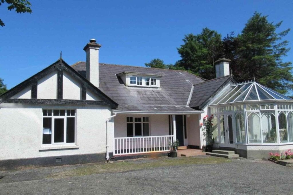 Cavan Property for Sale – Lakeside Homes, Farms & Townhouses