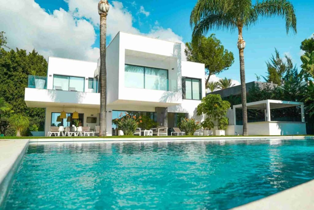 Cheap Property for Sale in Valencia, Spain – Affordable City & Coastal Homes