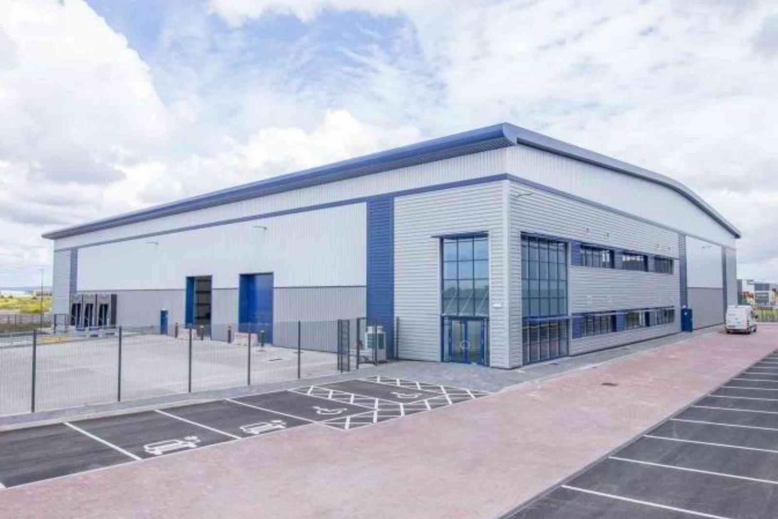Commercial Property for Sale Sittingbourne – Kent Warehouses & Trade Units