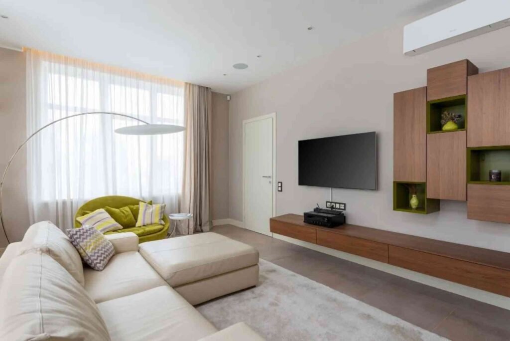 Flat vs Apartment: Main Differences in Design, Ownership, and Usage