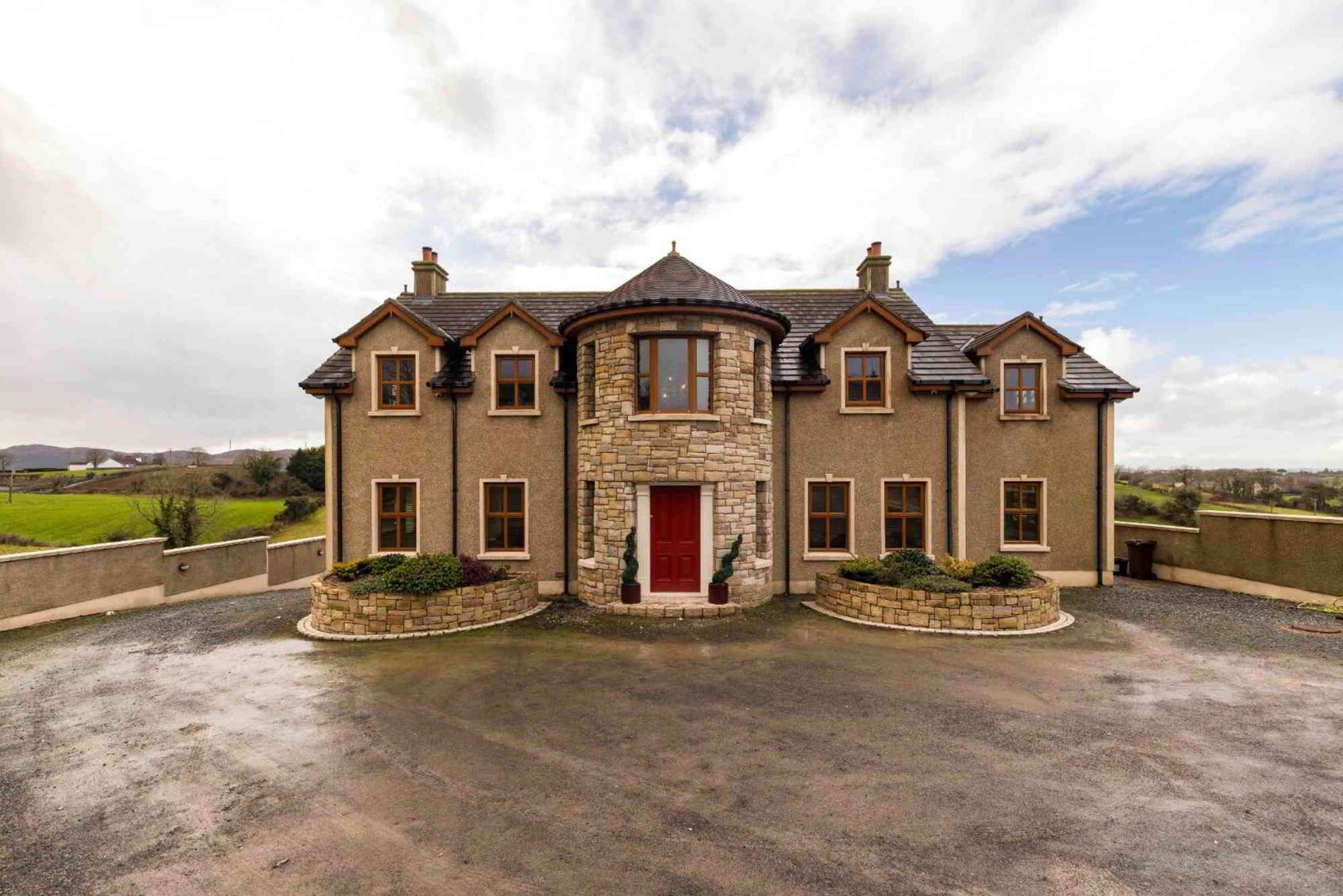 Newry Property for Sale – Town, Suburban & Investment Properties