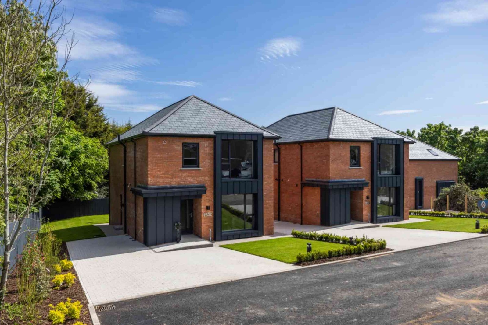 Property for Sale Antrim Road Belfast – North City & Suburban Homes