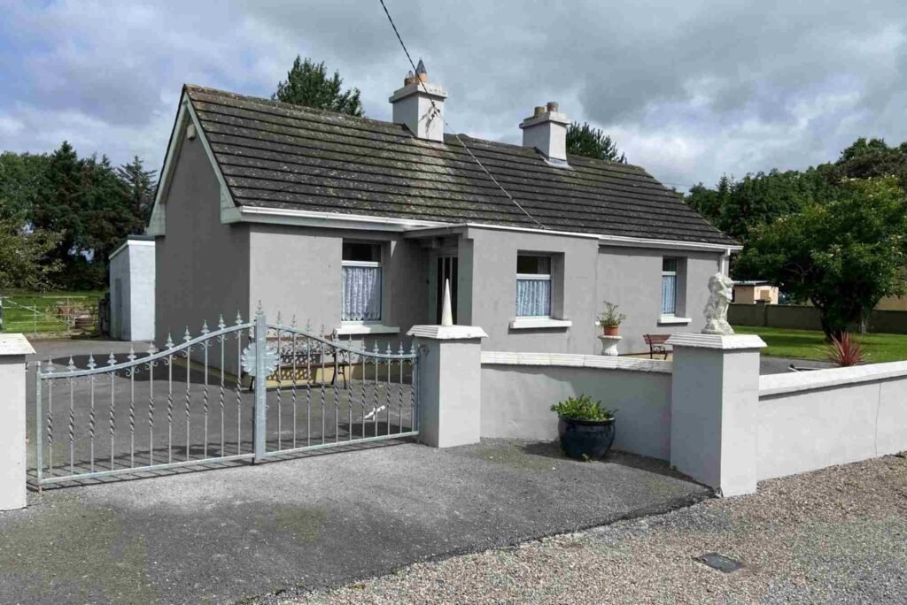 Property for Sale Co Tipperary – Town, Lakeside & Rural Homes