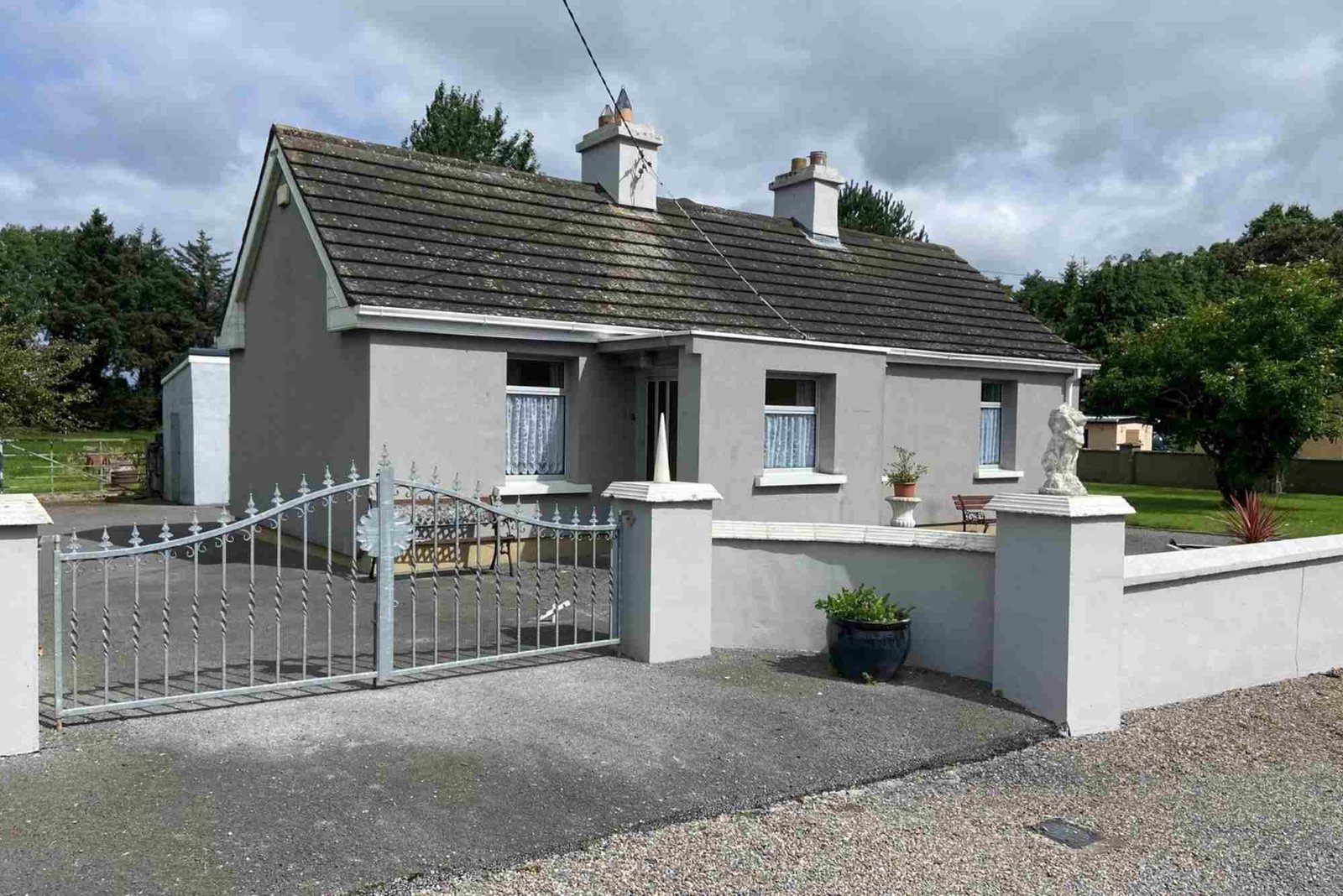 Property for Sale Co Tipperary – Town, Lakeside & Rural Homes
