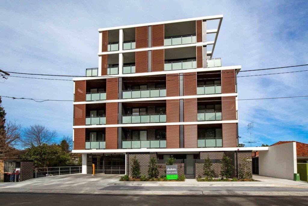 Property for Sale in Penrith – Houses, Units & Investment Properties