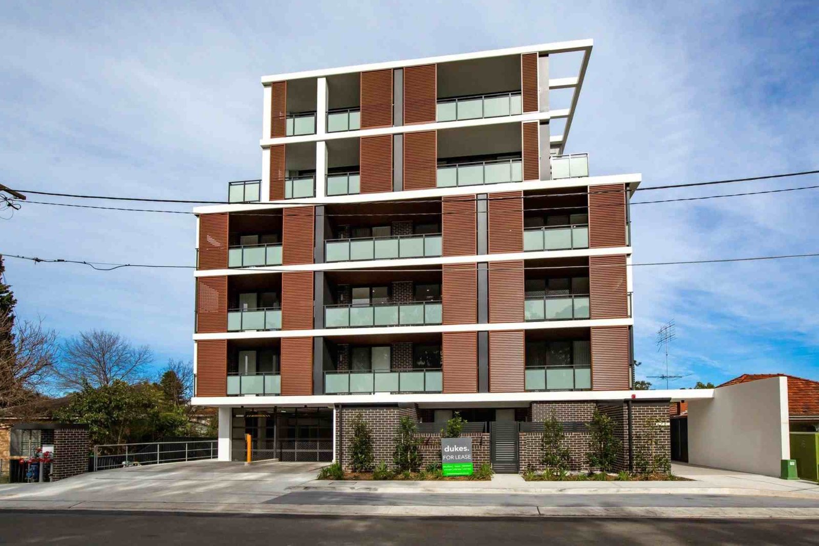 Property for Sale in Penrith – Houses, Units & Investment Properties