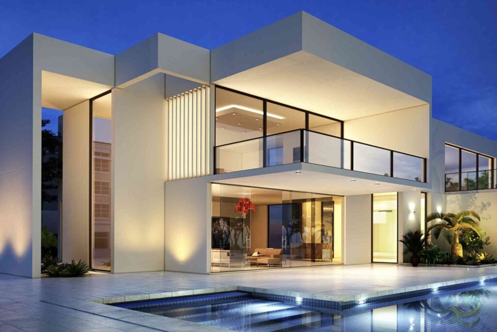 Property for Sale in San Roque – Golf, Coastal & Gated Community Homes