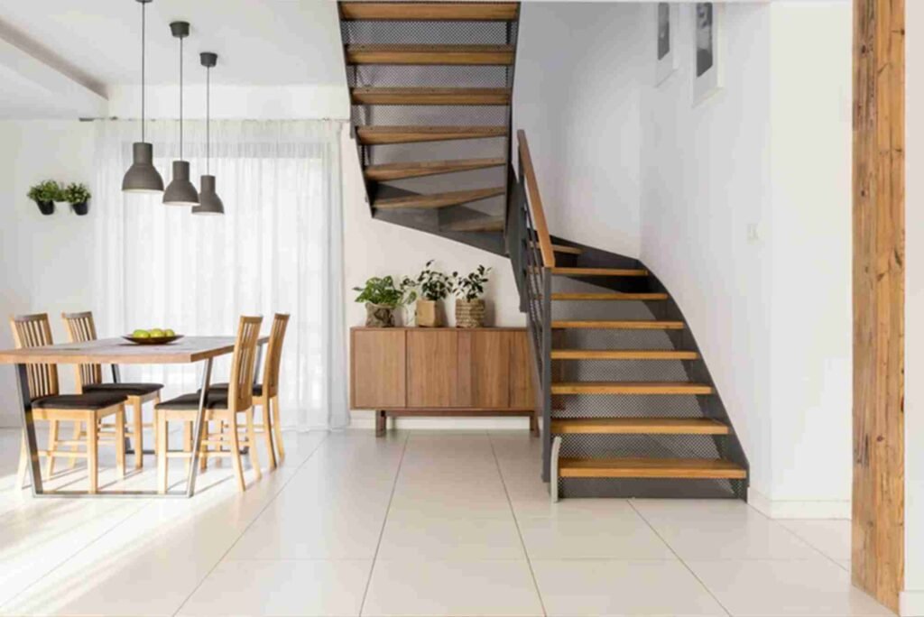 What Is a Duplex Apartment? Definition, Layout, Pros and Cons