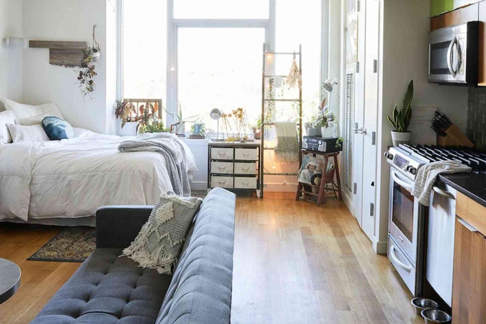 What Is an Apartment? Complete Definition, Types, and Real Estate Uses