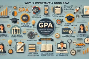 .-Most-Effective-Percentage-to-GPA-Conversion-Tool.webp