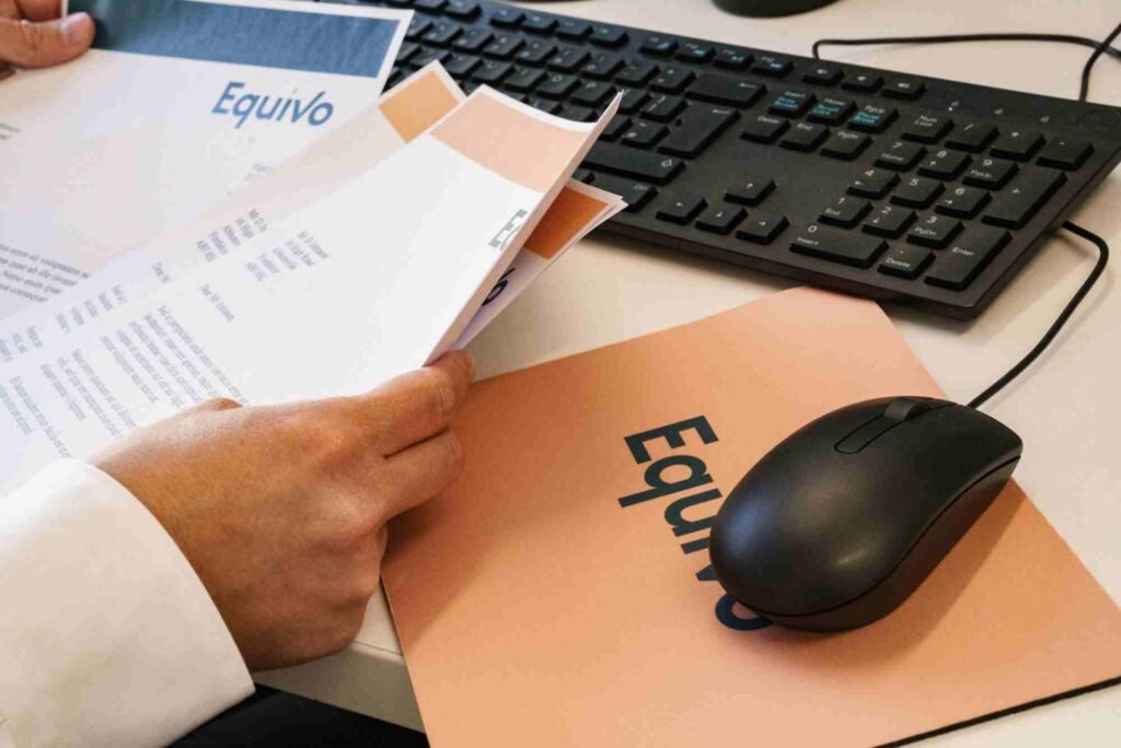 Can a Court Judgment Be Enforced Immediately?