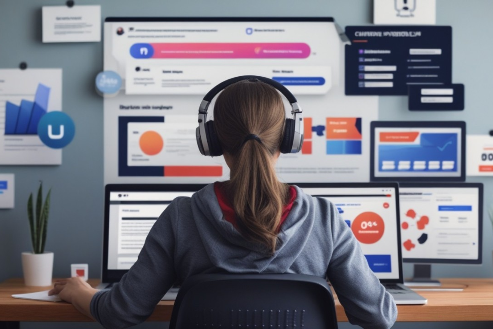 Comparison of Creative Software Development Agency Services.png