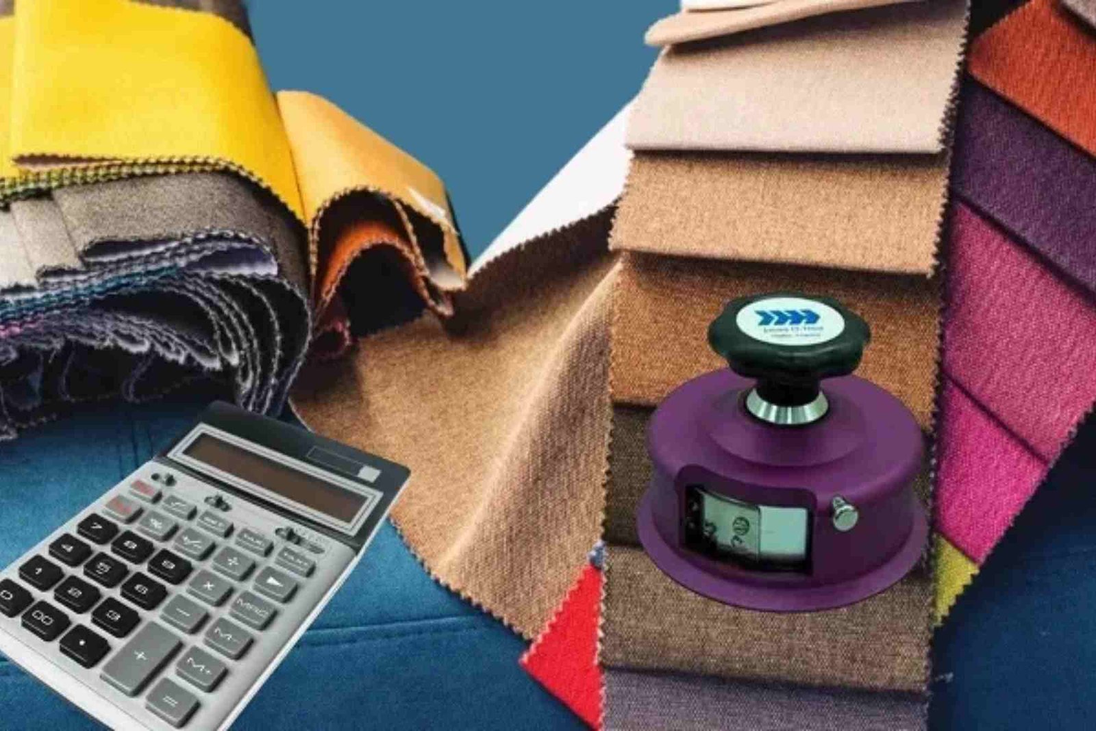 Complete-Guide-GSM-Calculator-for-Beginners