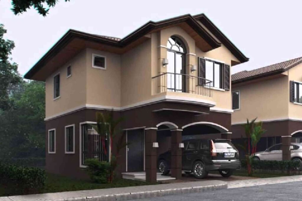 Davao Property for Sale – Philippines City, Condo & Subdivision Homes