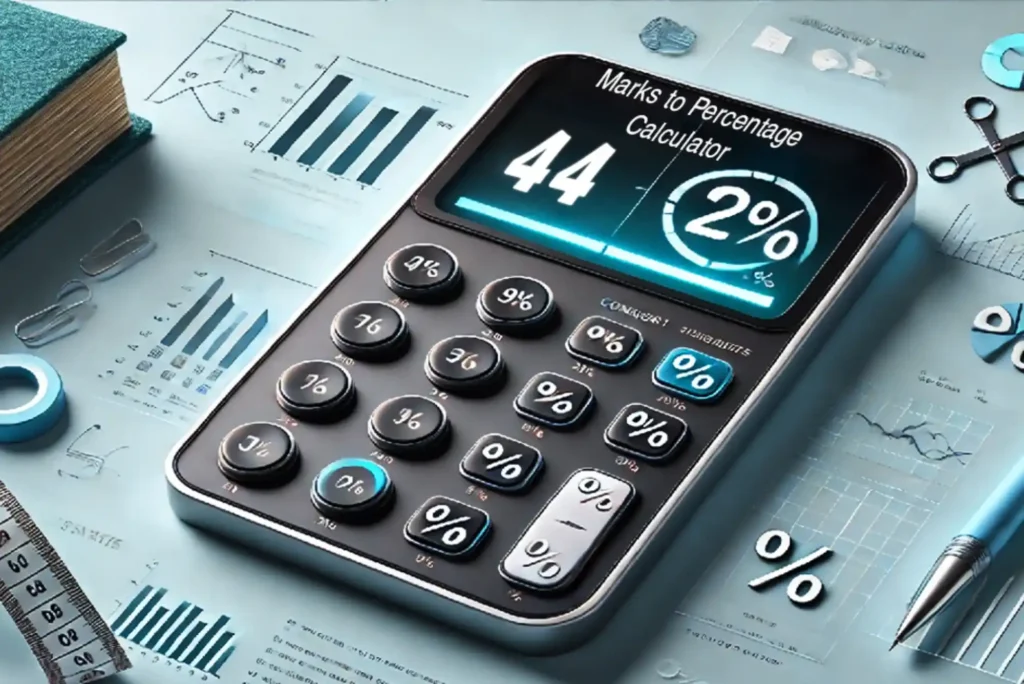 Easy-Methods-to-Convert-Marks-into-Percentage.webp