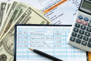 Expert-Recommendations-for-Needs-Calculator-Users.webp