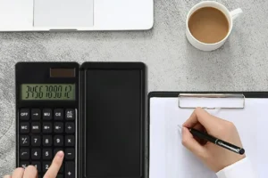 Explore-the-Complete-Calculator-Directory-for-Daily-Needs.webp