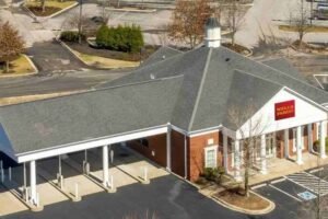 Fargo NNN Properties for Sale – Net-Lease Retail & Investment Assets