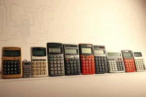 How-Discover-Needs-Calculator-Tools-Now-Improve-Accuracy.webp