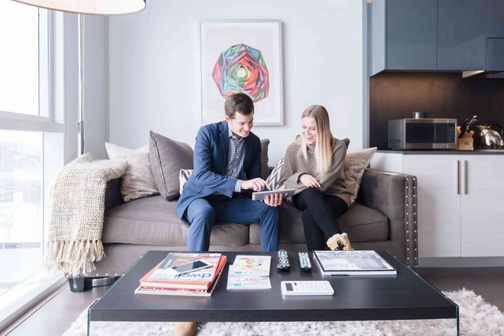 How Do I Find an Apartment? Step-by-Step Guide for First-Time Renters