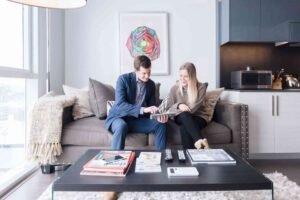 How Do I Find an Apartment? Step-by-Step Guide for First-Time Renters