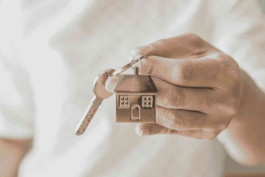 How Long Can You Sublet an Apartment? Typical Limits and Legal Rules