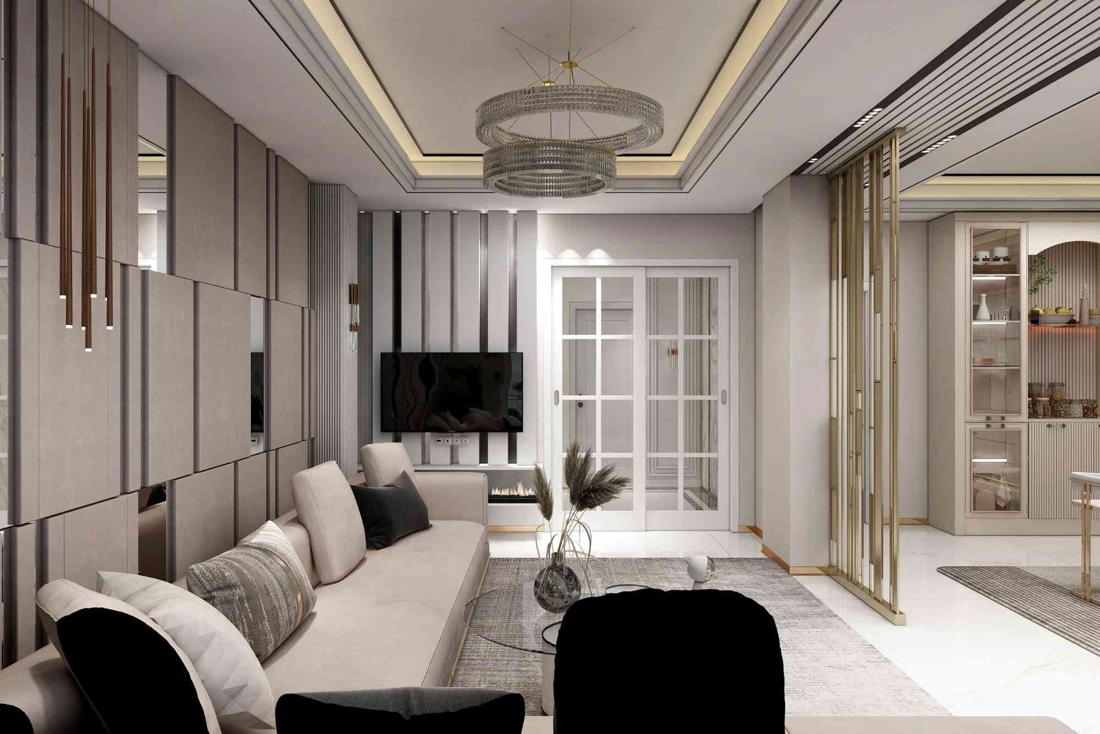 How Much Does It Cost to Build an Apartment? Construction Cost Guide