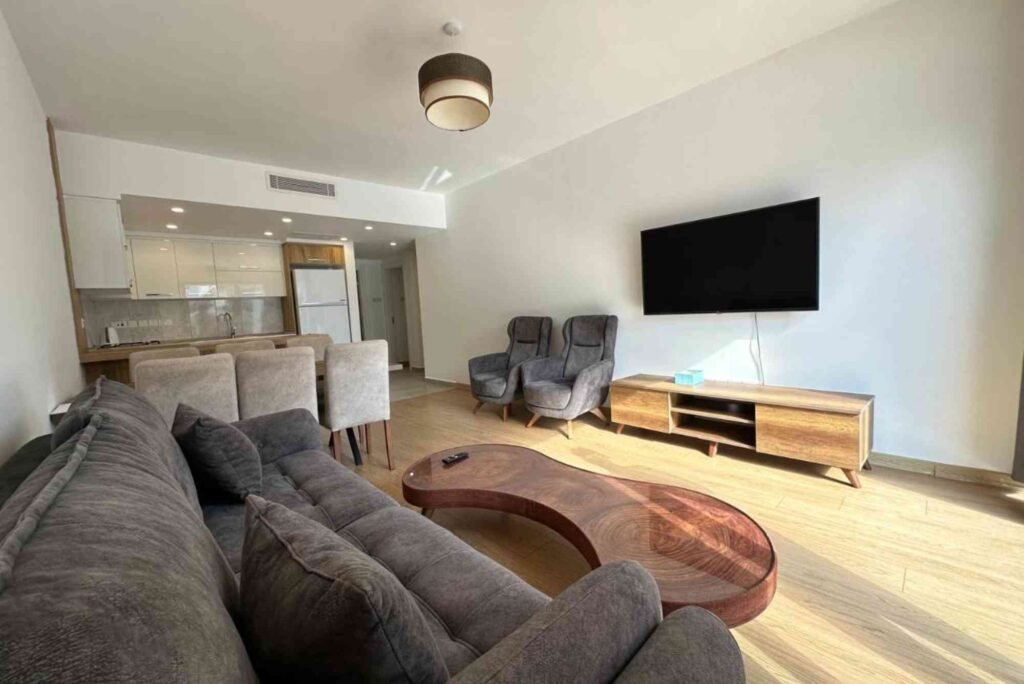 How Much Is an Electricity Deposit for an Apartment? What to Expect