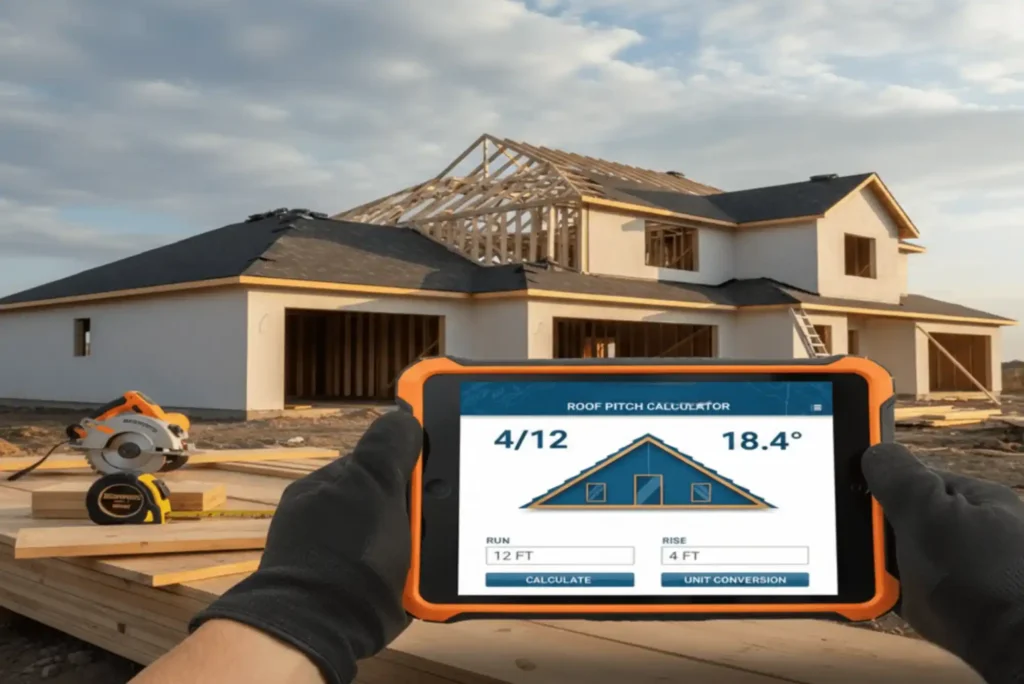How-Roof-Pitch-Calculators-Work.webp
