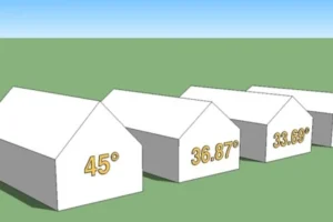 How-Roof-Pitch-Calculators-Work-2.webp December 10, 2025
