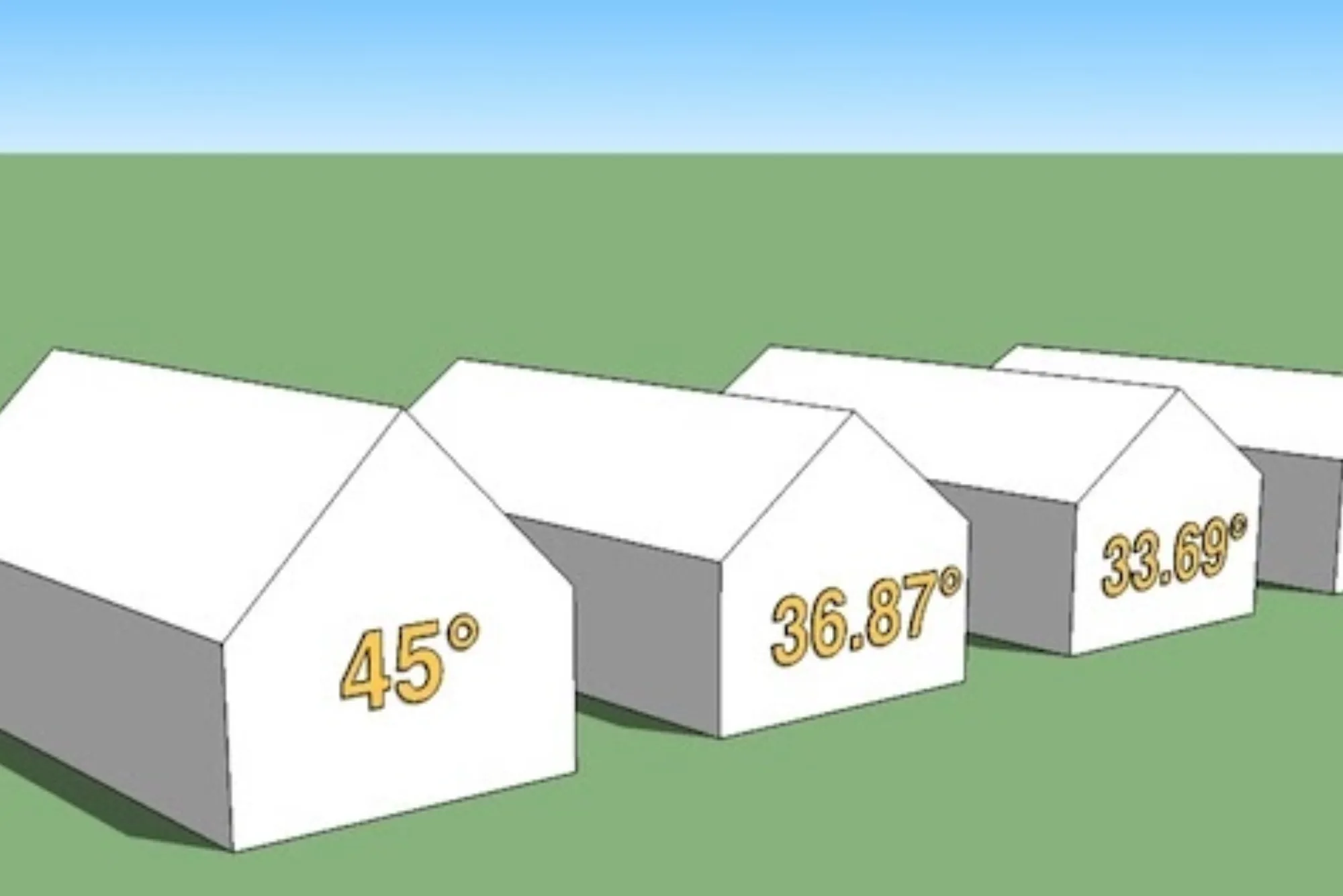 How-Roof-Pitch-Calculators-Work-2.webp December 10, 2025