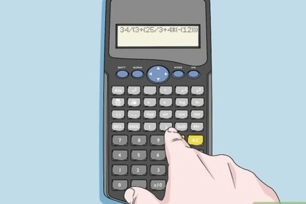 How-to-Explore-the-Complete-Calculator-Directory-Easily.webp December 19, 2025