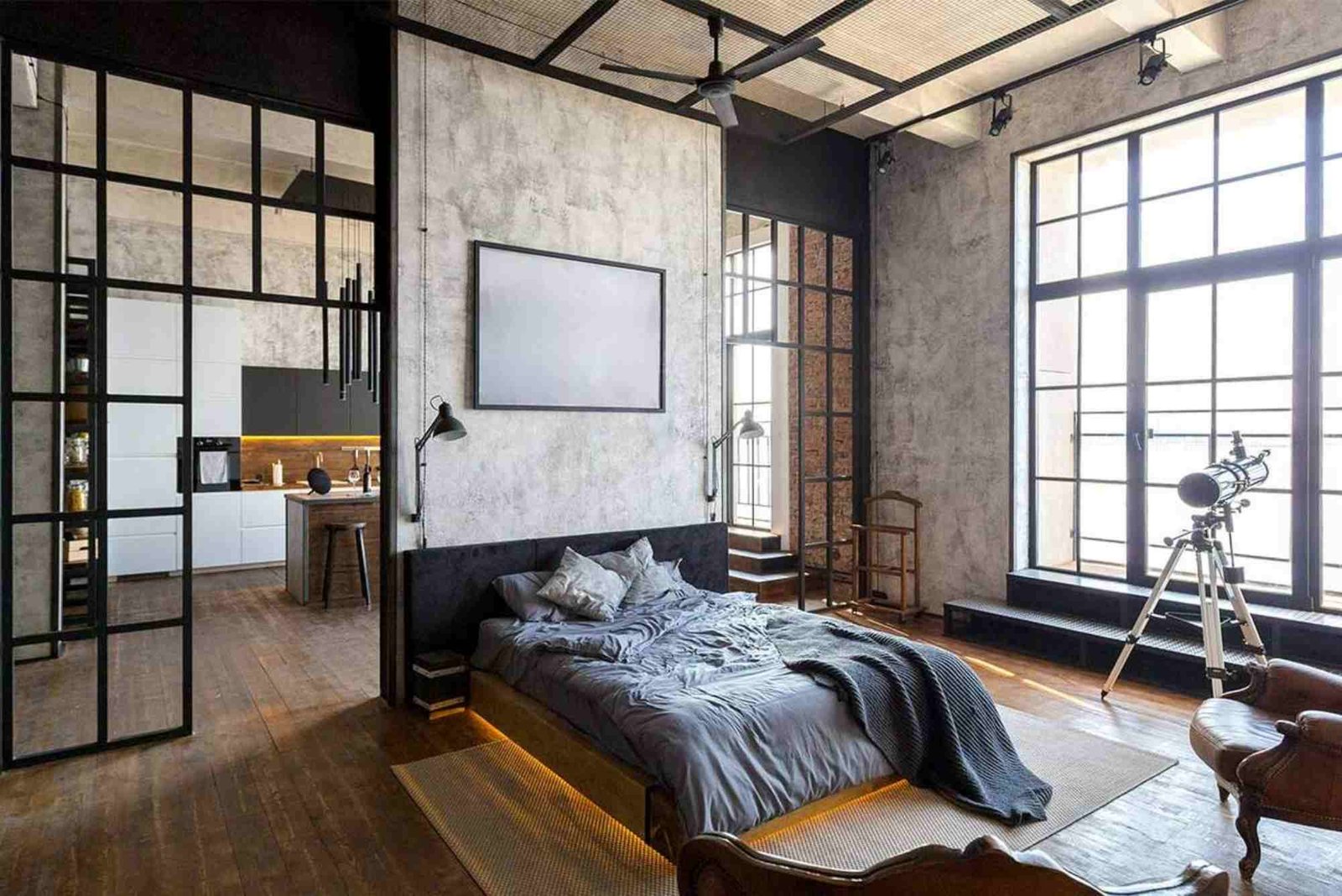 How to Lower Your Electric Bill in an Apartment: 15 Easy Changes